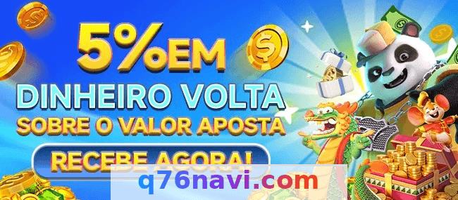 Q76: Plataforma de apostas segura e confiável 2026 | Jogos online 30 Imagem da página inicial 1