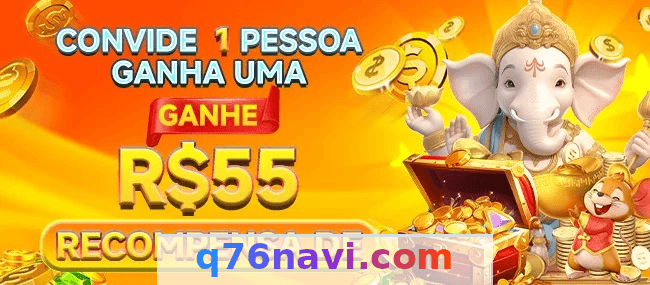 Q76: Plataforma de apostas segura e confiável 2026 | Jogos online 29 Imagem da página inicial 2