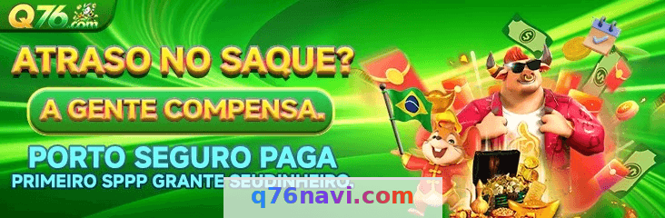 Imagem ilustrativa