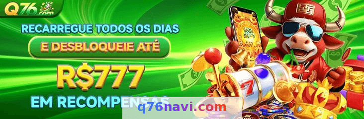 Imagem ilustrativa